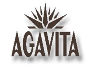 Agavita Agavita