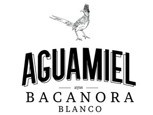 Aguamiel Aguamiel