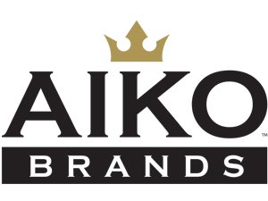 Aiko Brands Aiko Brands