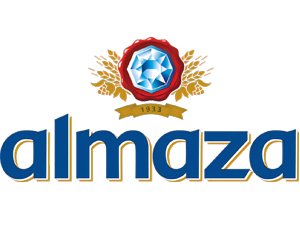 Almaza Almaza