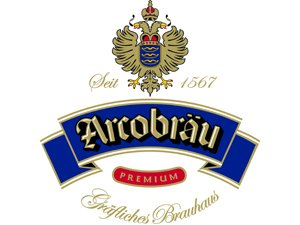 Arcobräu Gräfliches Brauhaus Arcobräu Gräfliches Brauhaus