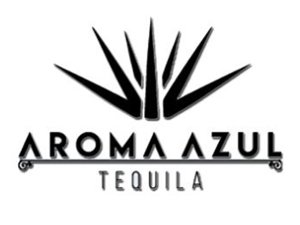 Aroma Azul Aroma Azul