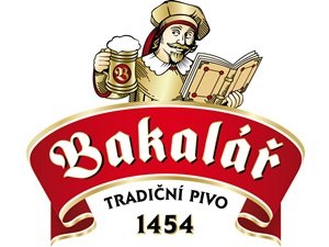 Bakalar Bakalar