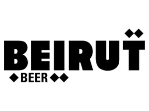 Beirut Beer Beirut Beer