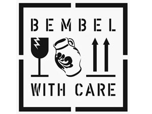Bembel With Care Bembel With Care