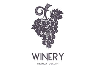 Bodbe Monastery of St. Nino Bodbe Monastery of St. Nino