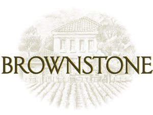 Brownstone Brownstone