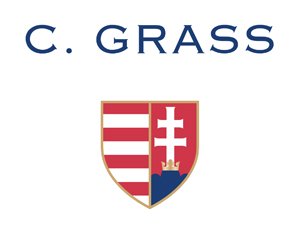 C. Grass Collection C. Grass Collection