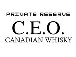 CEO Canadian CEO Canadian