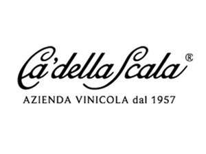 Ca'della Scala Ca'della Scala