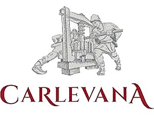 Carlevana Winery (Moldova) Carlevana Winery (Moldova)