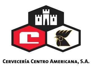 Cervecería Centro Americana Cervecería Centro Americana