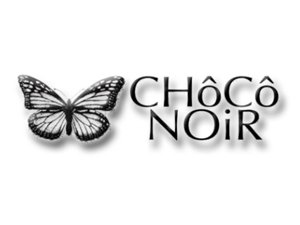 Choco Noir Choco Noir