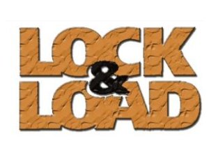 Collector's Edition Collector's Edition