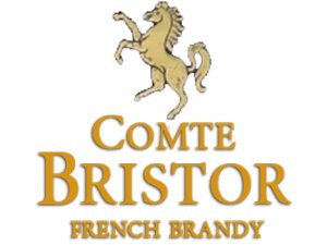 Comte Bristor Comte Bristor