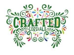 Crafted Cordials Crafted Cordials