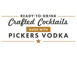Crafted Cocktails RTD Crafted Cocktails RTD