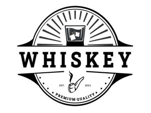 Cumberland Falls Cumberland Falls