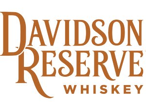 Davidson Reserve Davidson Reserve