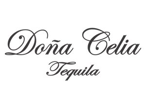Doña Celia Tequila Doña Celia Tequila