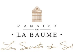 Domaine De La Baume Domaine De La Baume