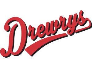 Drewrys Brewing Drewrys Brewing