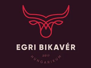 Egri Bikavér Egri Bikavér