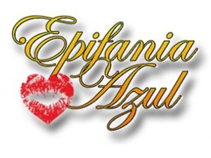 Tequila Epifania Tequila Epifania