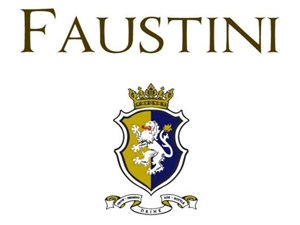 Faustini Wines Faustini Wines