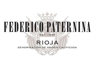 Federico Paternina Federico Paternina