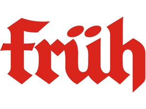 Früh Früh