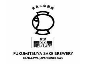 Fukumitsuya Fukumitsuya