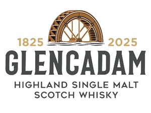 Glencadam Glencadam