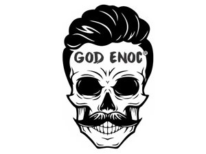 God Enoc Tequila God Enoc Tequila