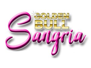 Golden Bull Sangria Golden Bull Sangria