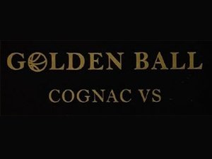 Golden Ball Golden Ball