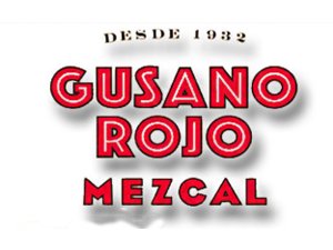 Gusano Gusano