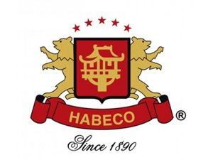 HABECO HABECO