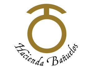 Hacienda Banuelos Hacienda Banuelos