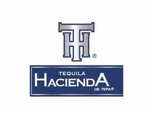 Hacienda De Tepa Hacienda De Tepa