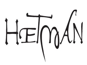 Hetman Hetman