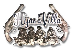 Hijos de Villa Hijos de Villa