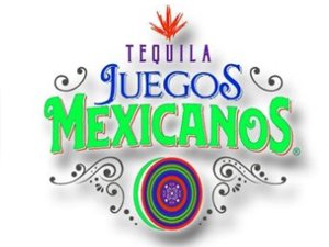 Juegos Mexicanos (Mexico) Juegos Mexicanos (Mexico)