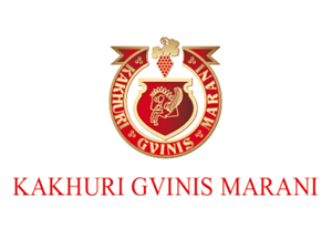 Kakhuri Gvinis Marani Kakhuri Gvinis Marani