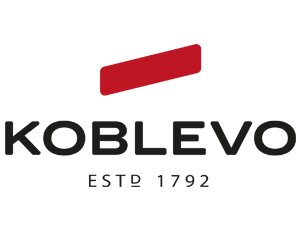 Koblevo Koblevo