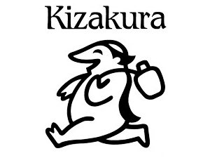 Kizakura Co. Kizakura Co.