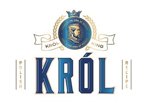 Kröl Vodka Kröl Vodka