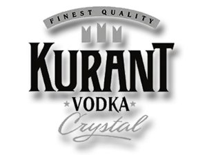 1852 Kurant 1852 Kurant