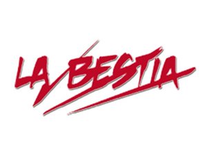 La Bestia Tequila La Bestia Tequila