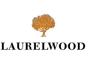 Laurelwood Winery Laurelwood Winery